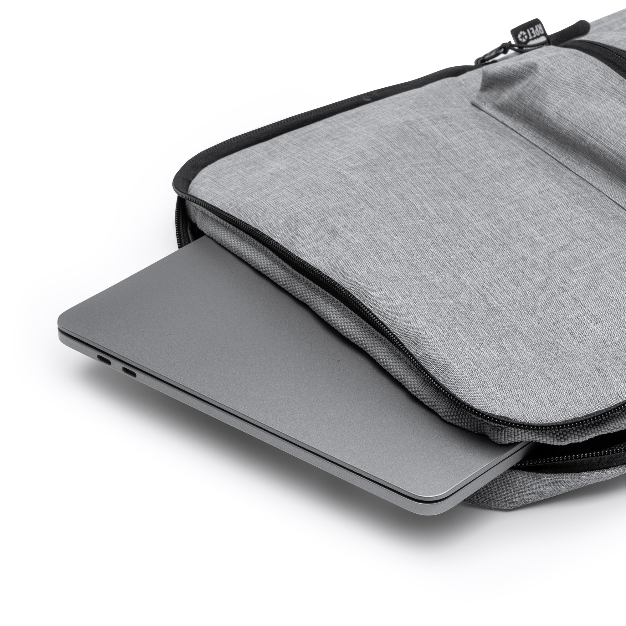 BENZA - Imagen 3