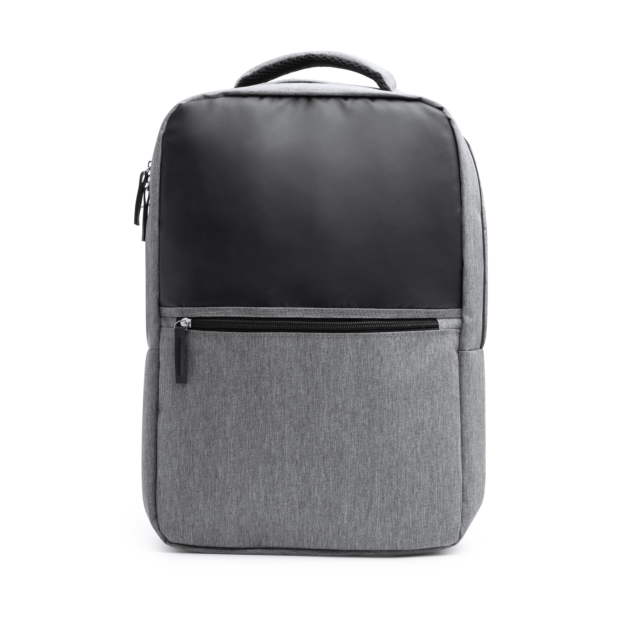 KITON - Imagen 2