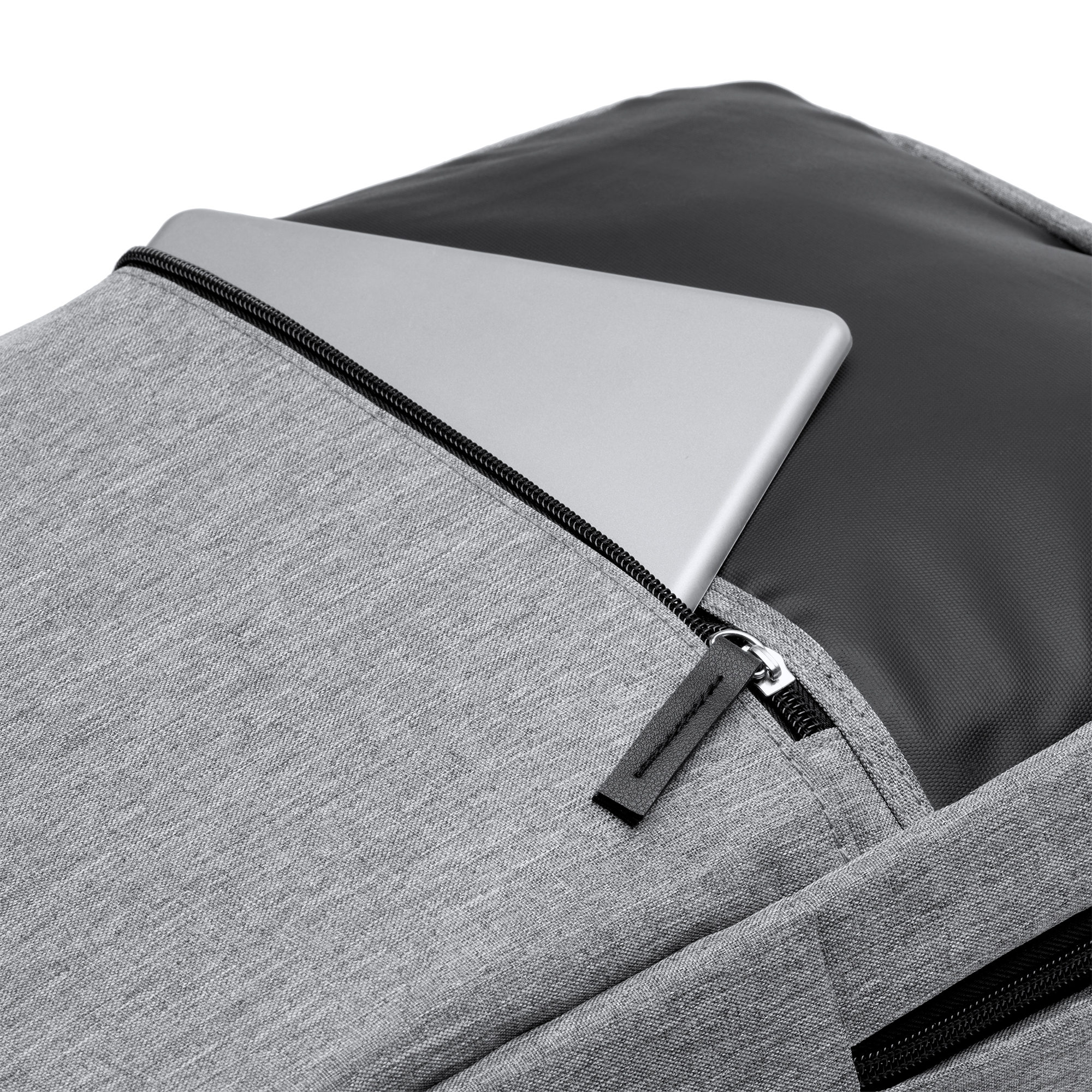 KITON - Imagen 3