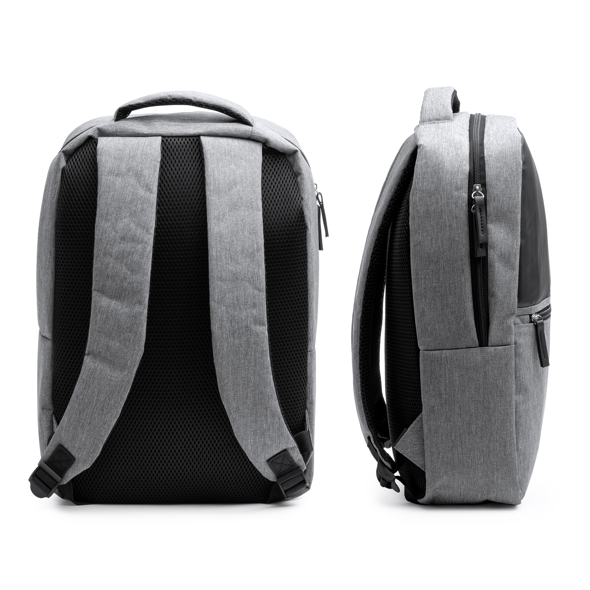 KITON - Imagen 5