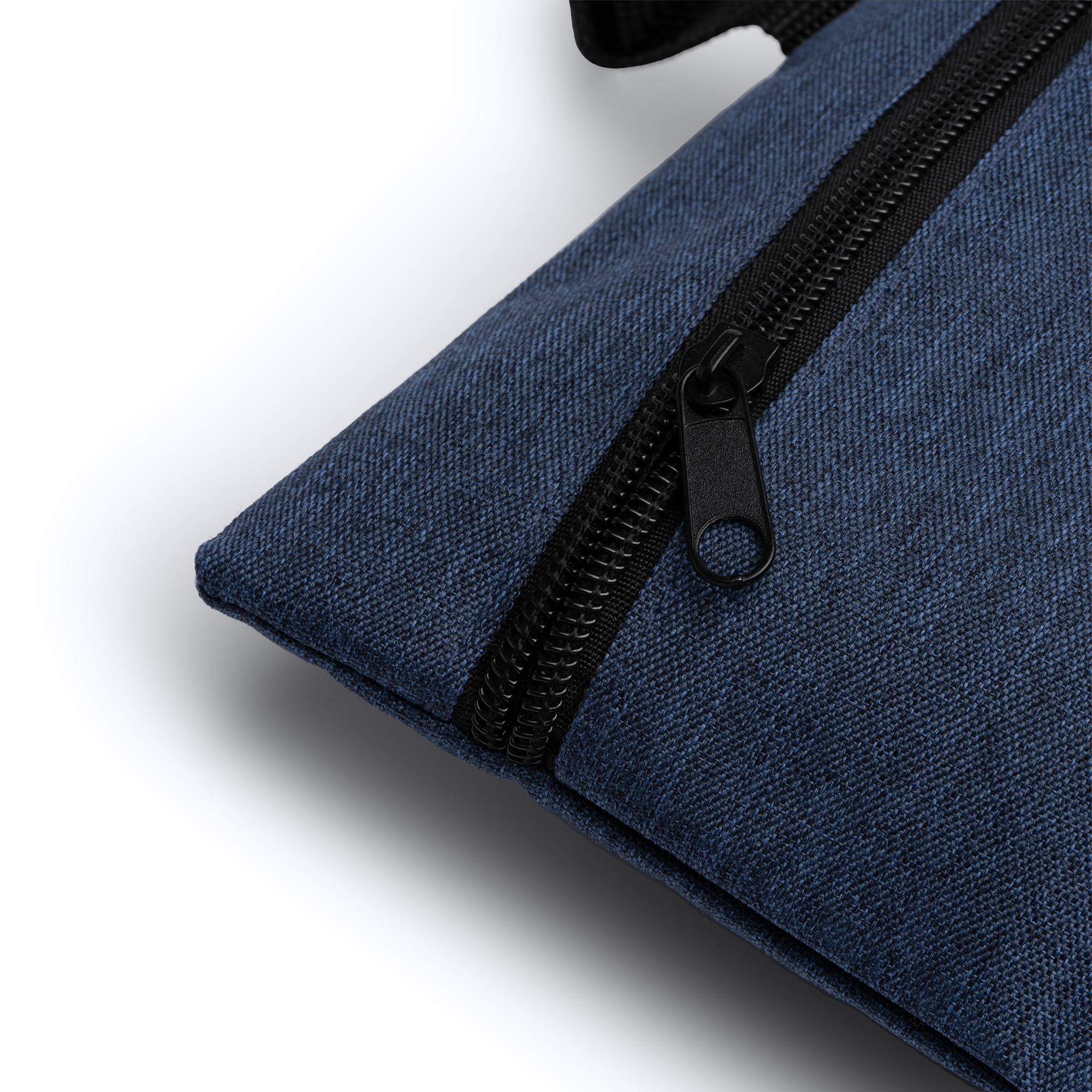 DRAPER - Imagen 4