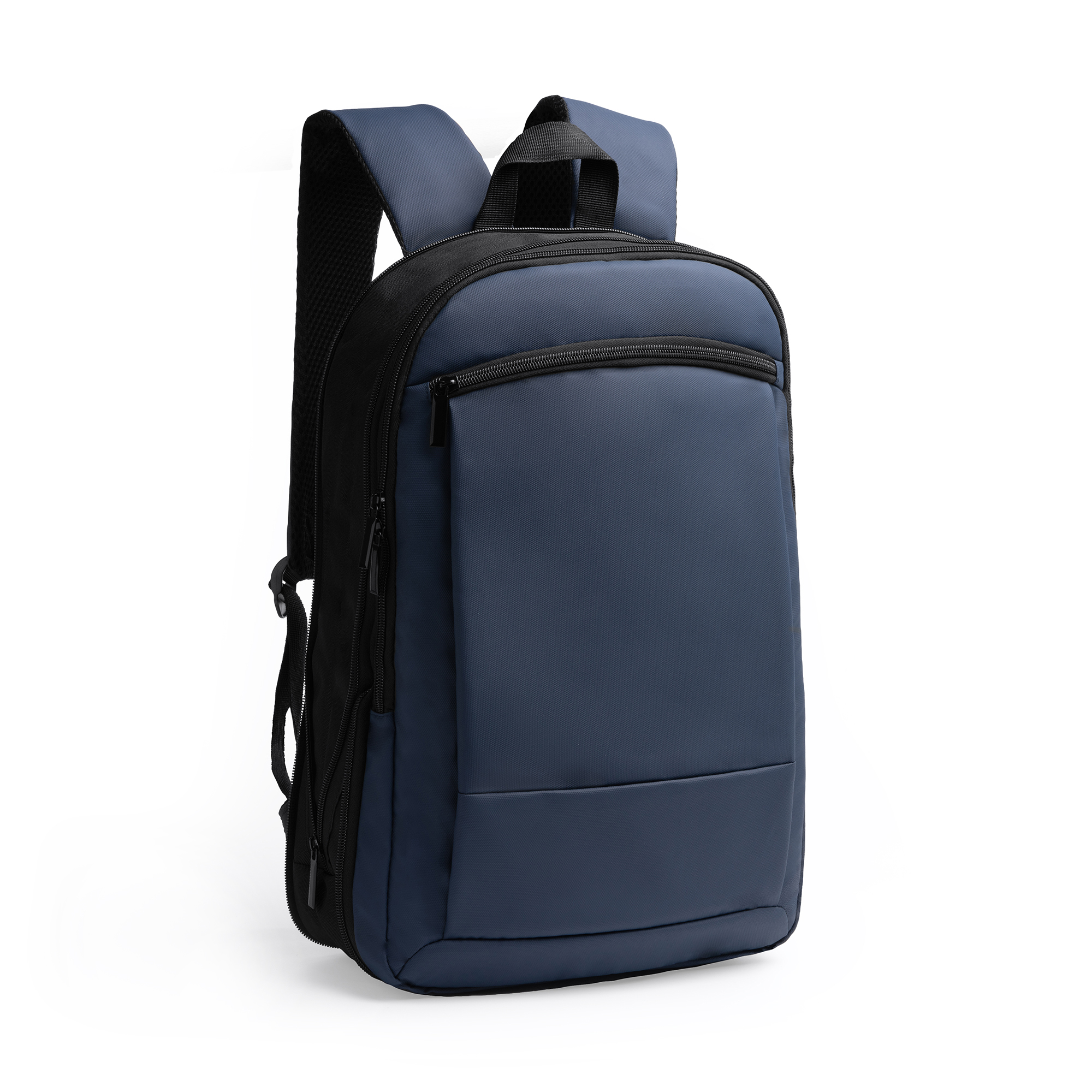 BINDER