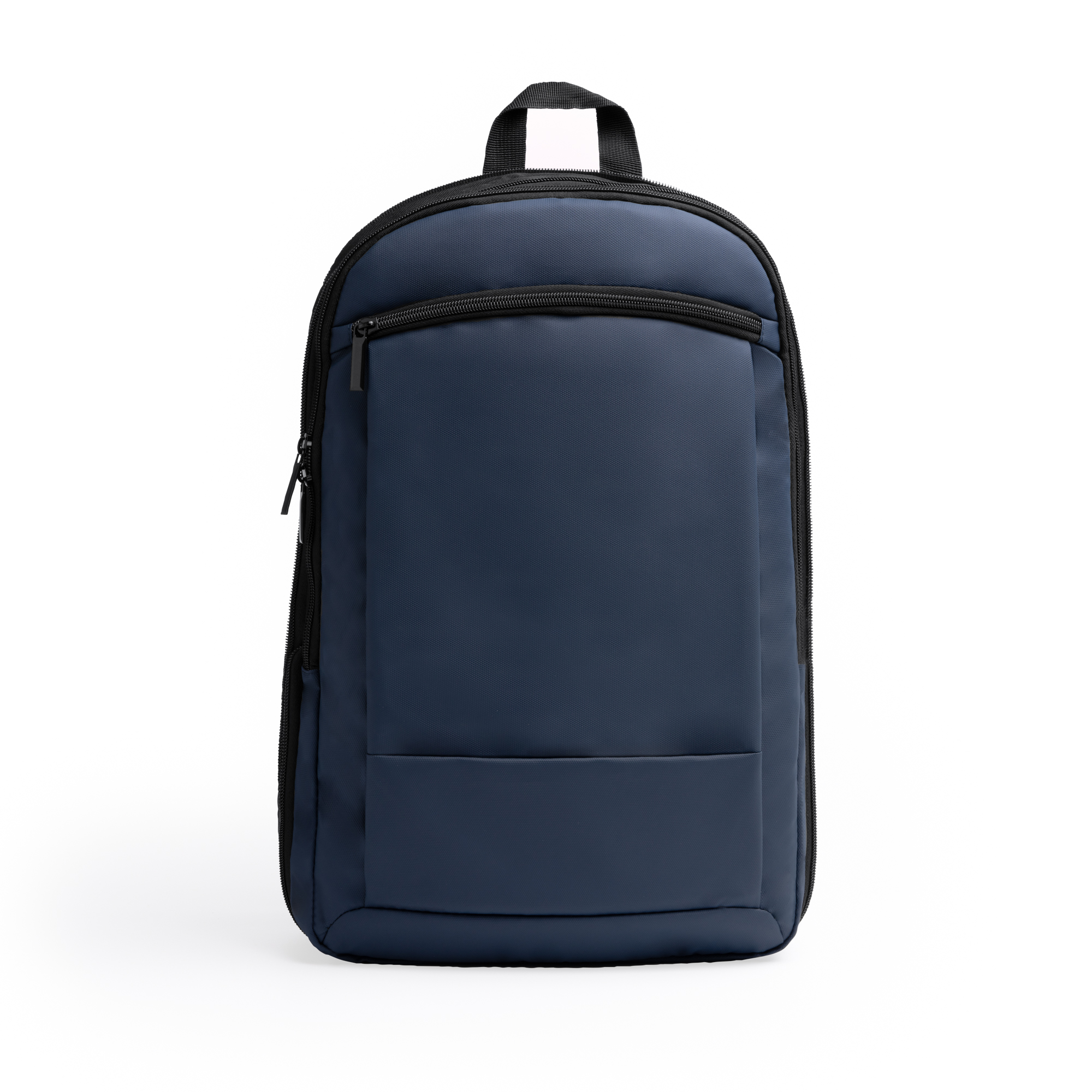BINDER - Imagen 2