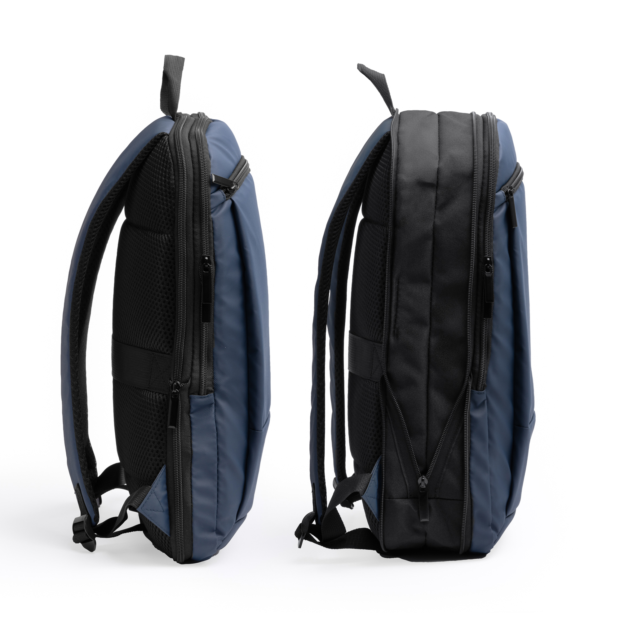 BINDER - Imagen 3