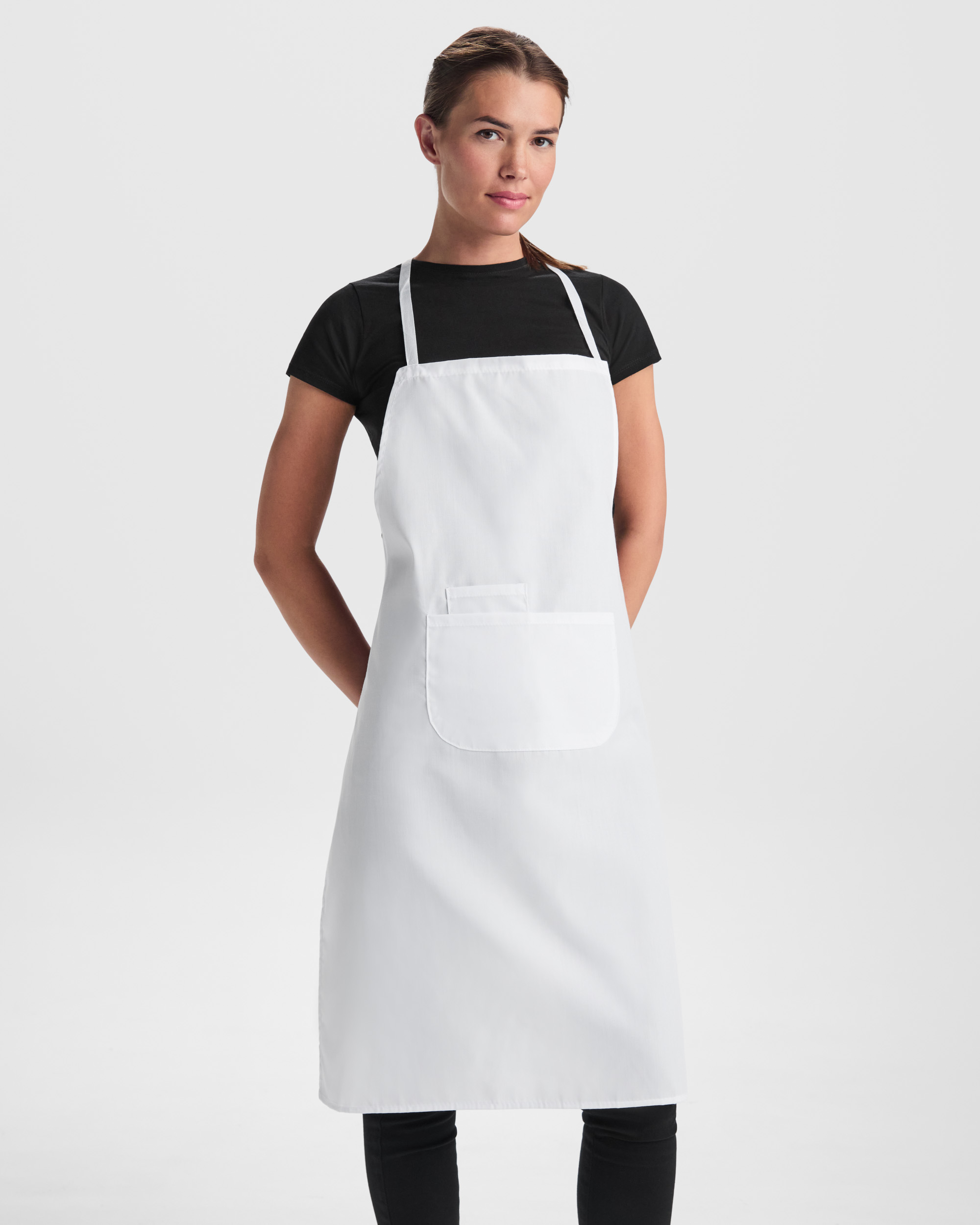 DUCASSE