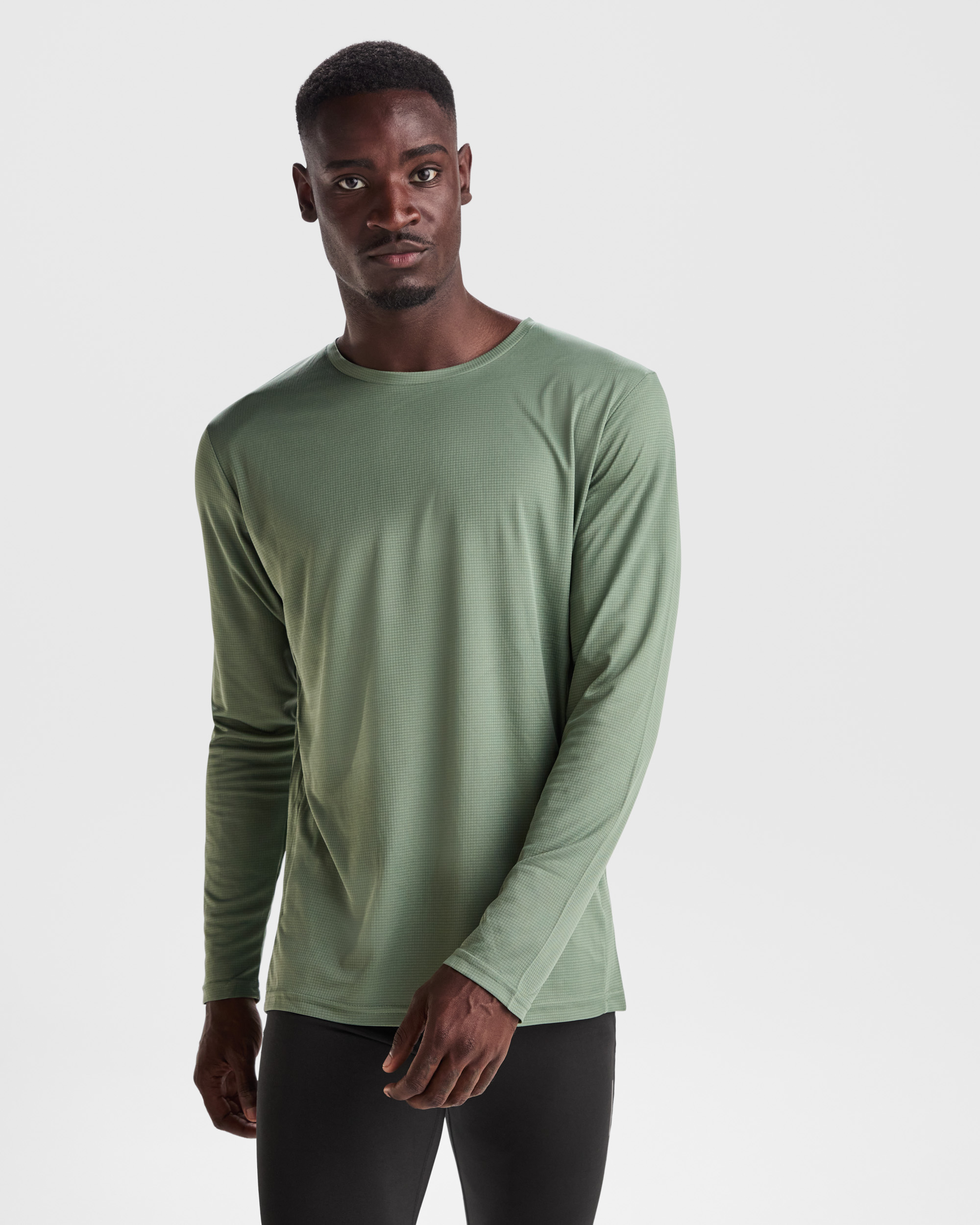 ESTORIL L/S - Imagen 4
