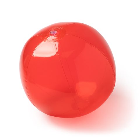 KIPAR