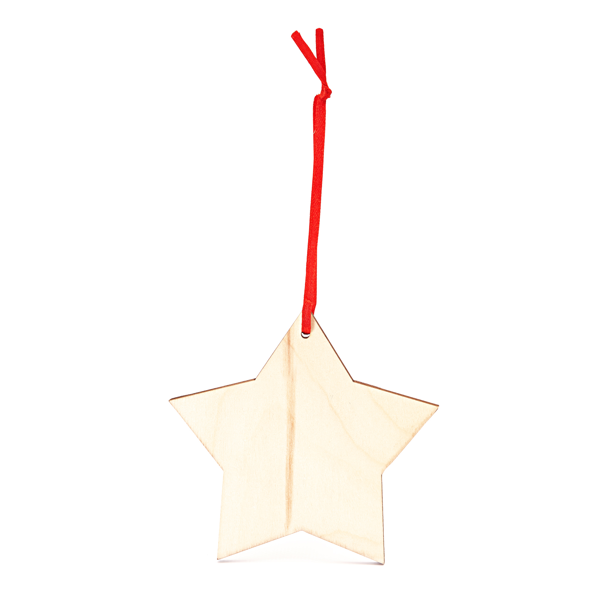 JINGLE - Imagen 2