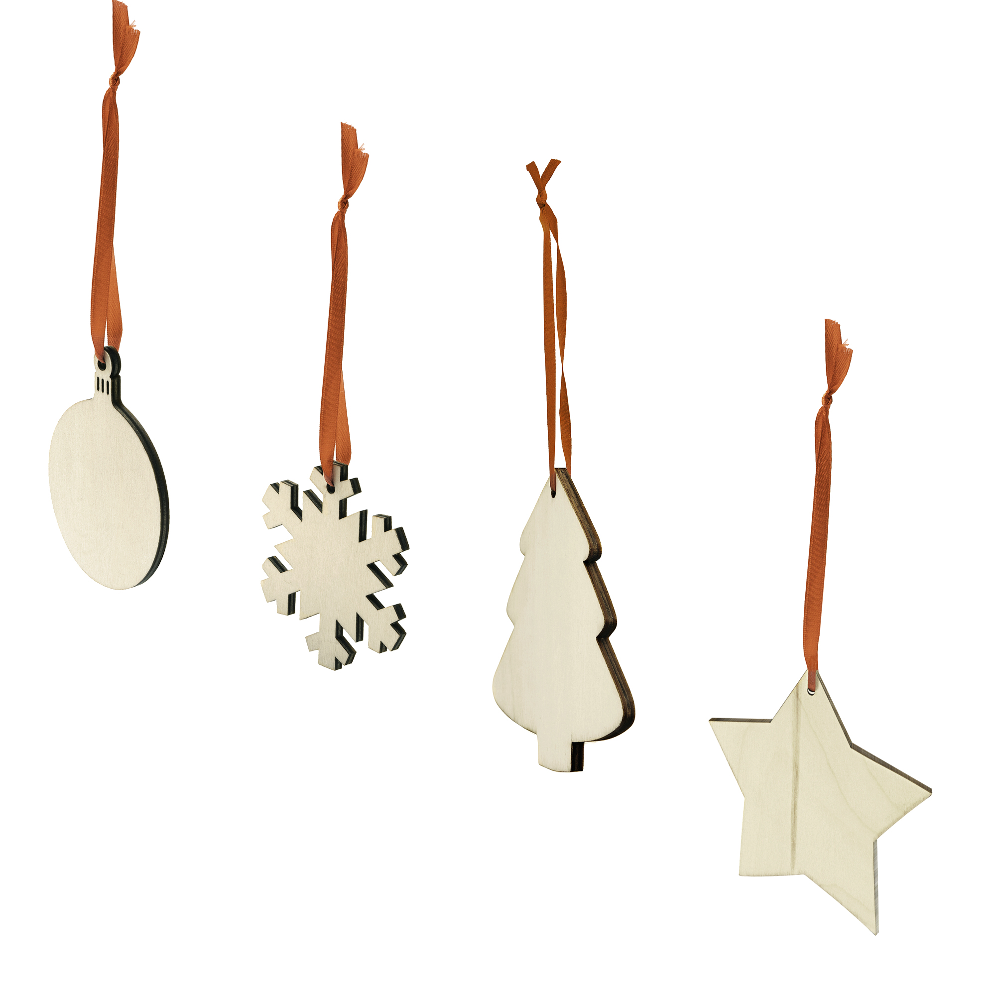 JINGLE - Imagen 3