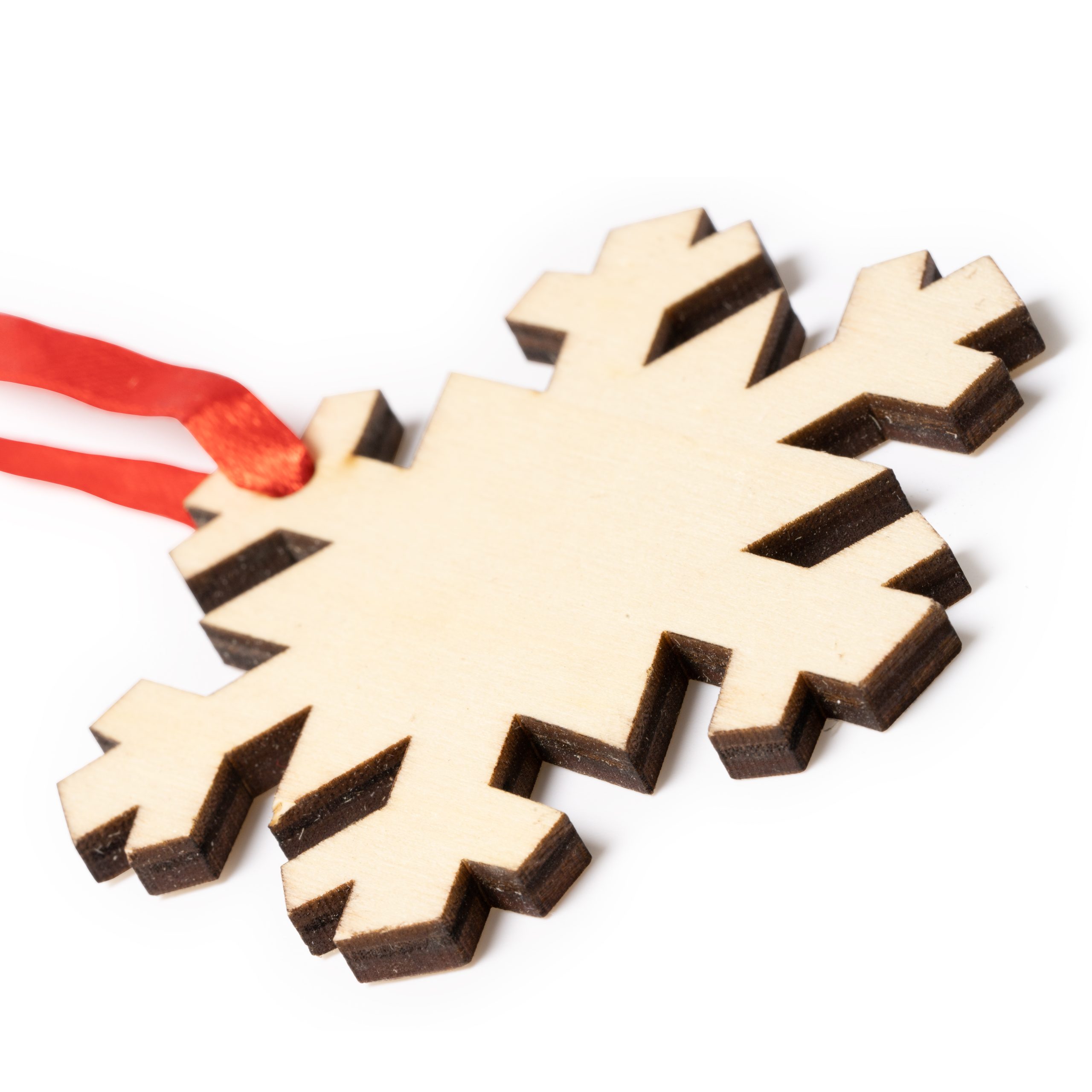 JINGLE - Imagen 4