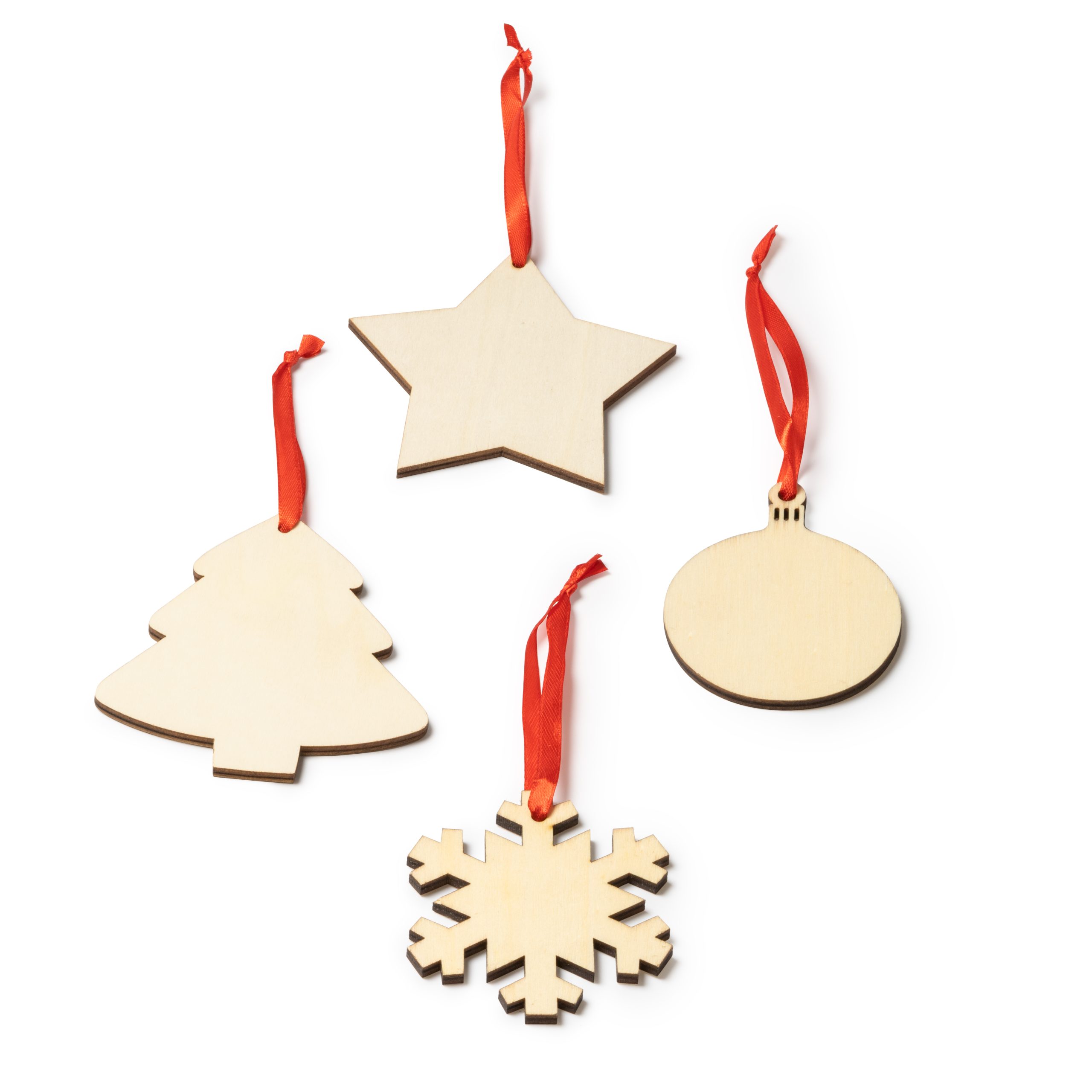 JINGLE - Imagen 5