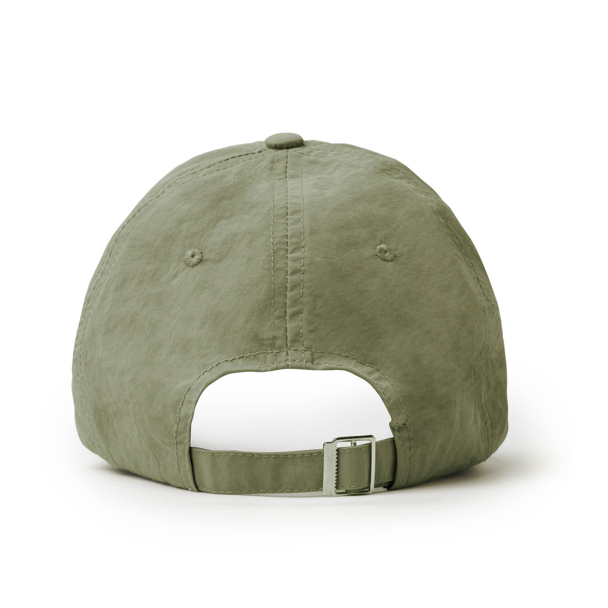 CLEVELAND - Imagen 5