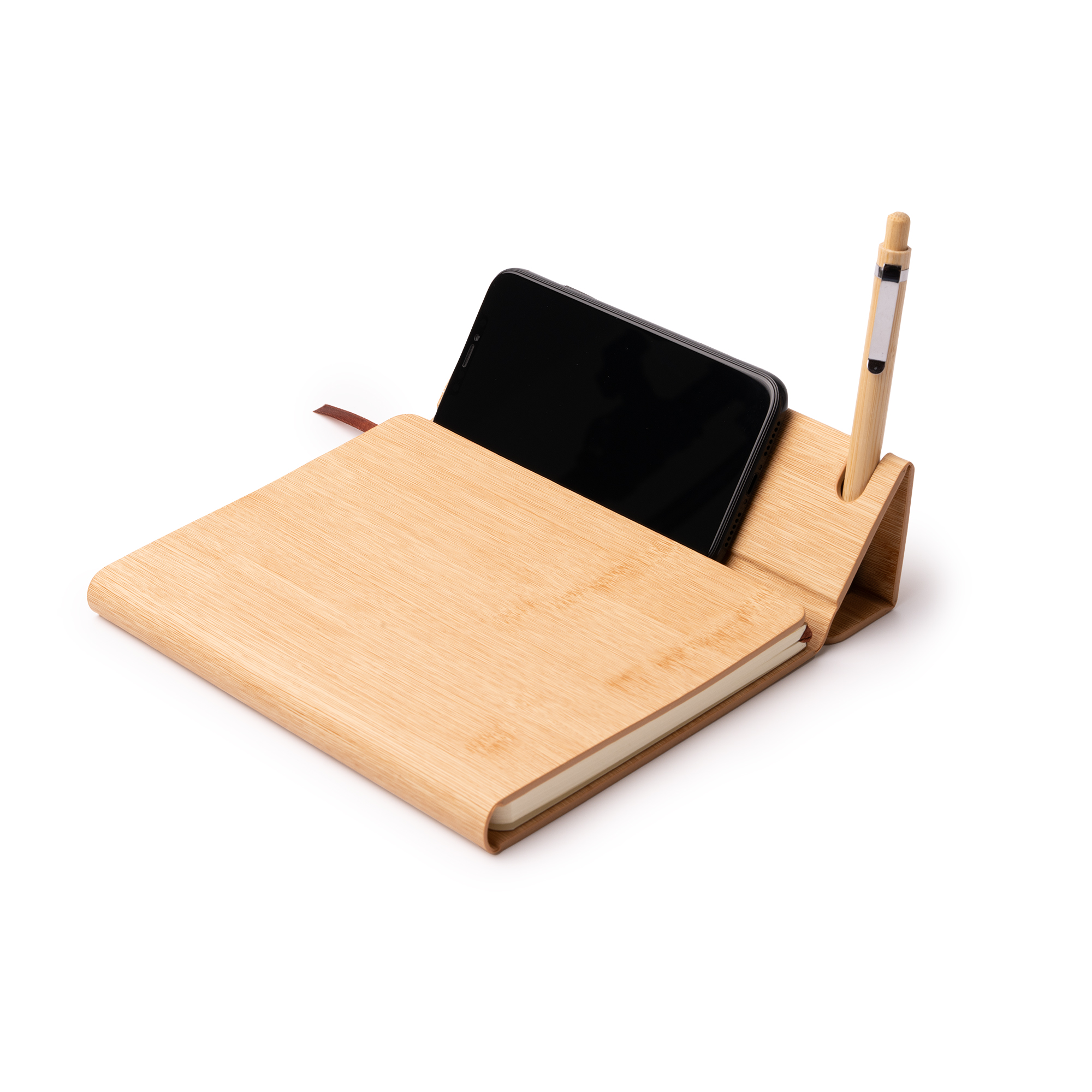 PIKSON - Imagen 6