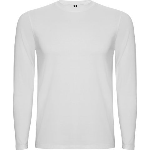 SOUL L/S