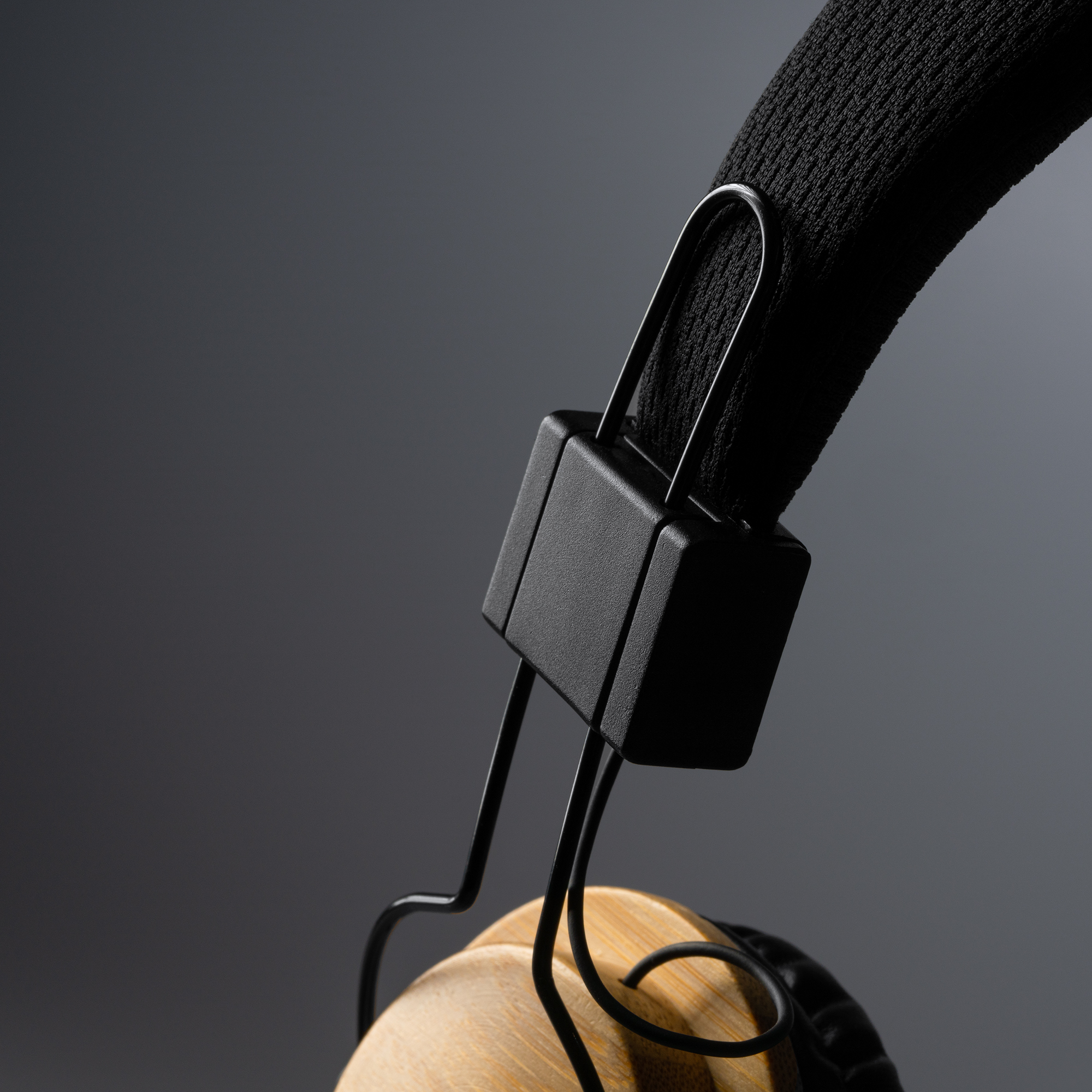 TANGO - Imagen 6
