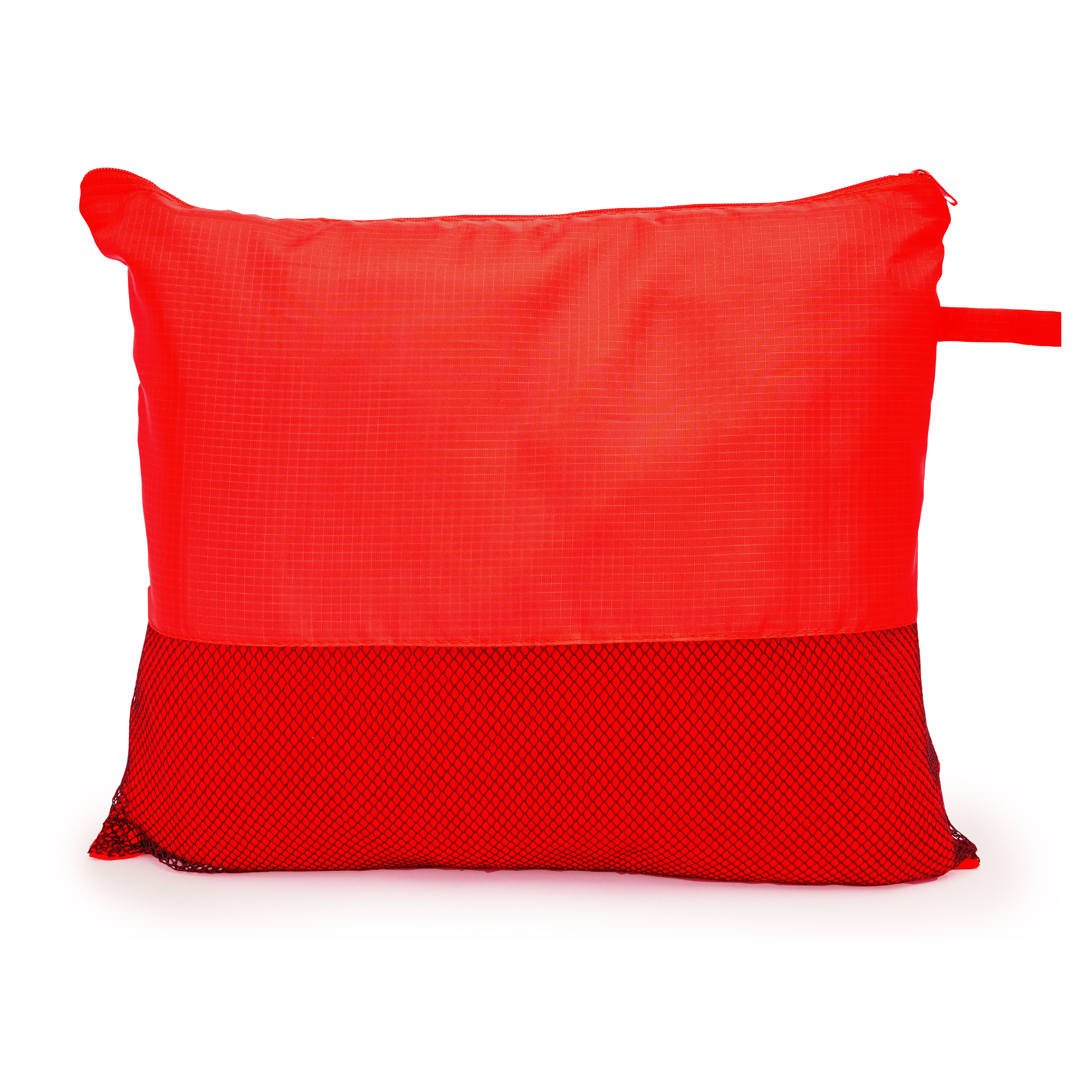 BERING - Imagen 3