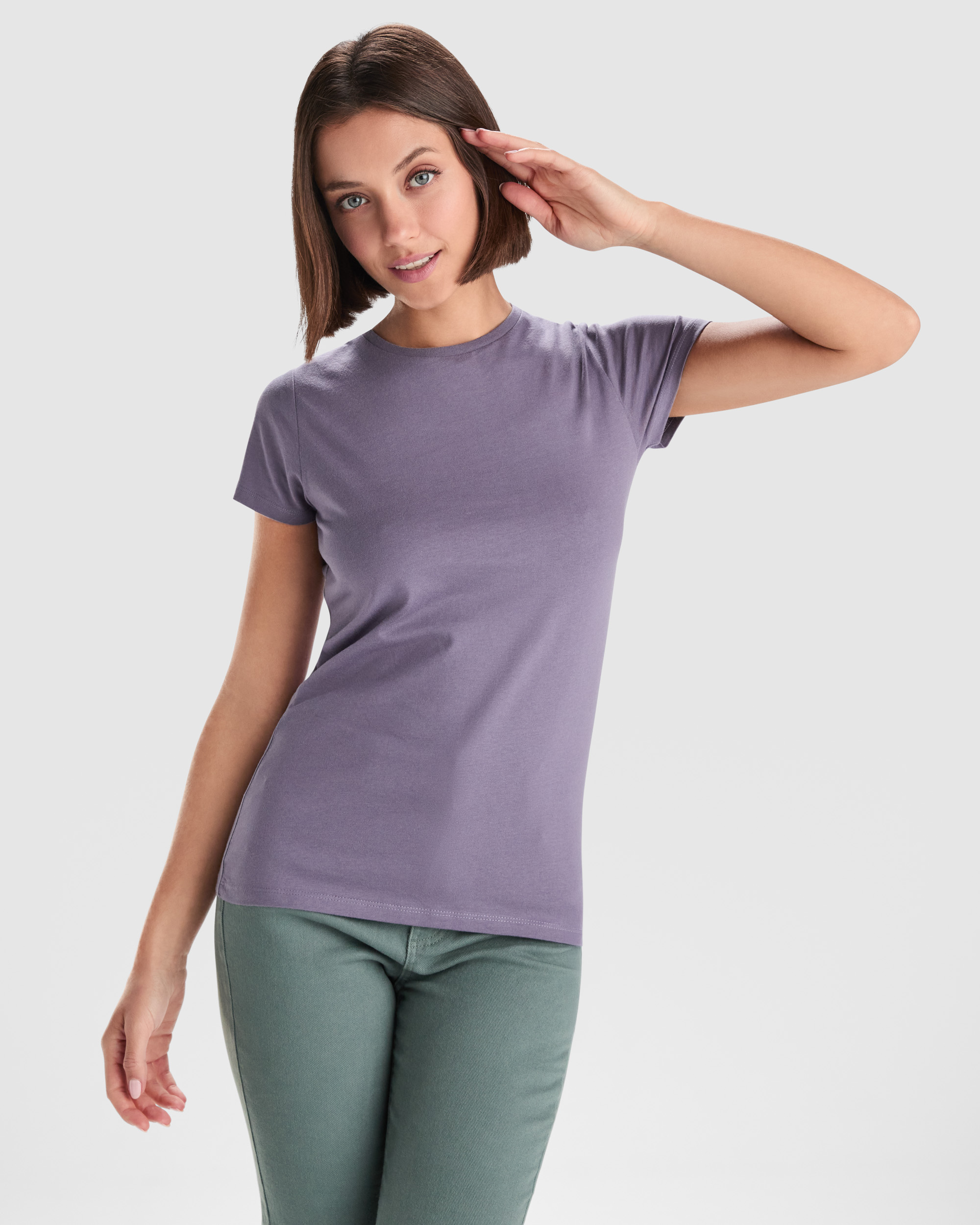 BREDA WOMAN - Imagen 2