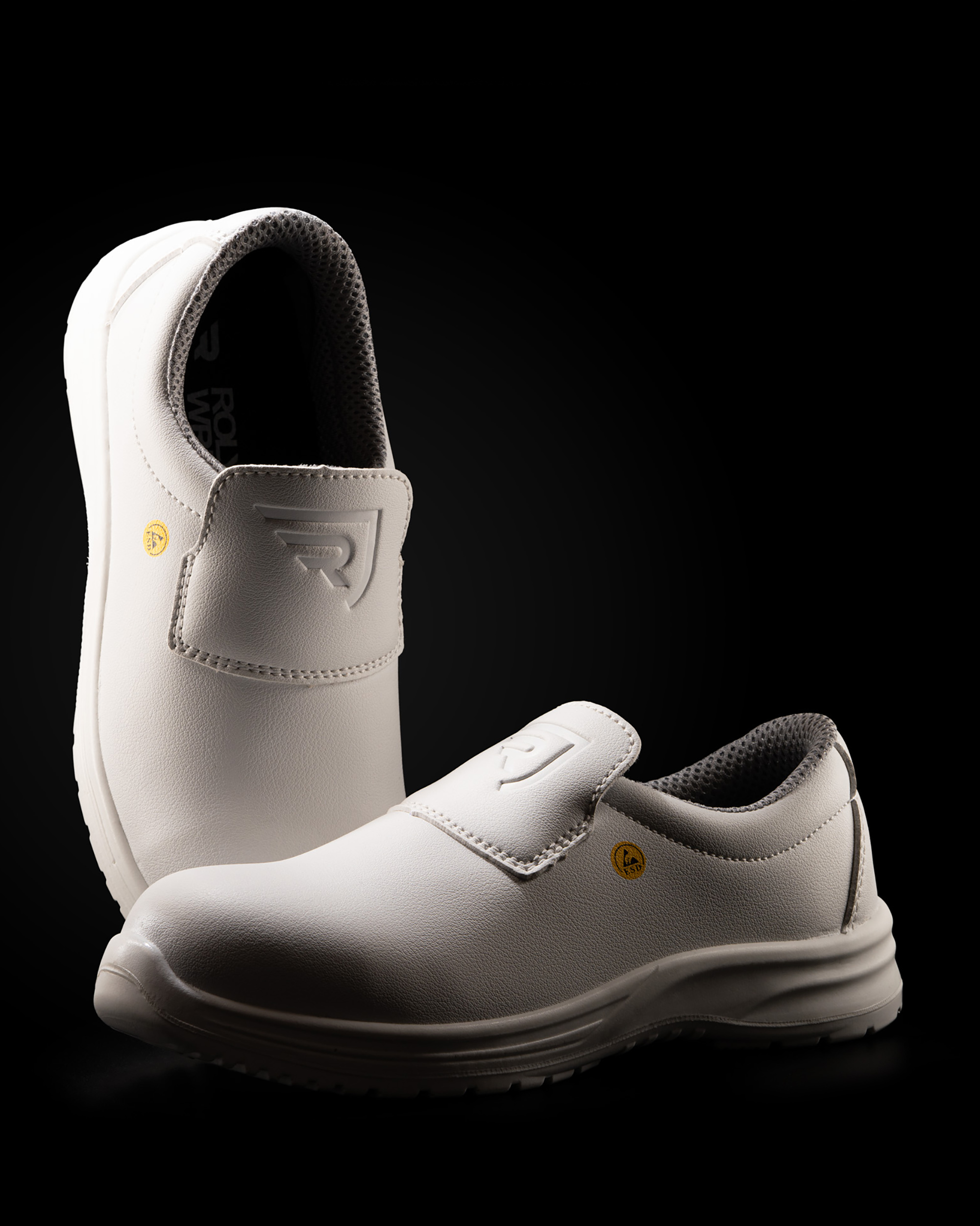 SALT - Imagen 2