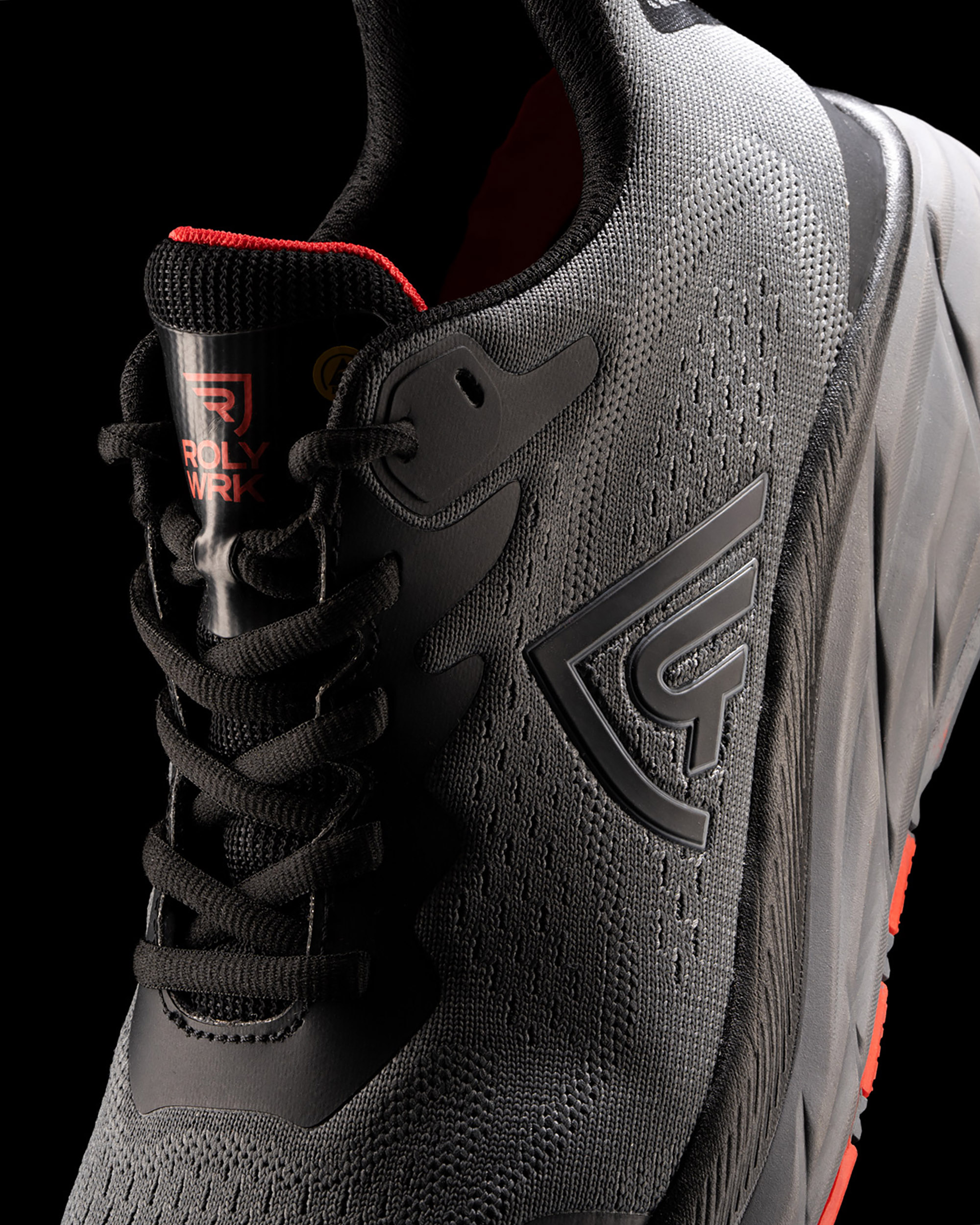 ONYX - Imagen 4