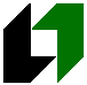 LucusPrint