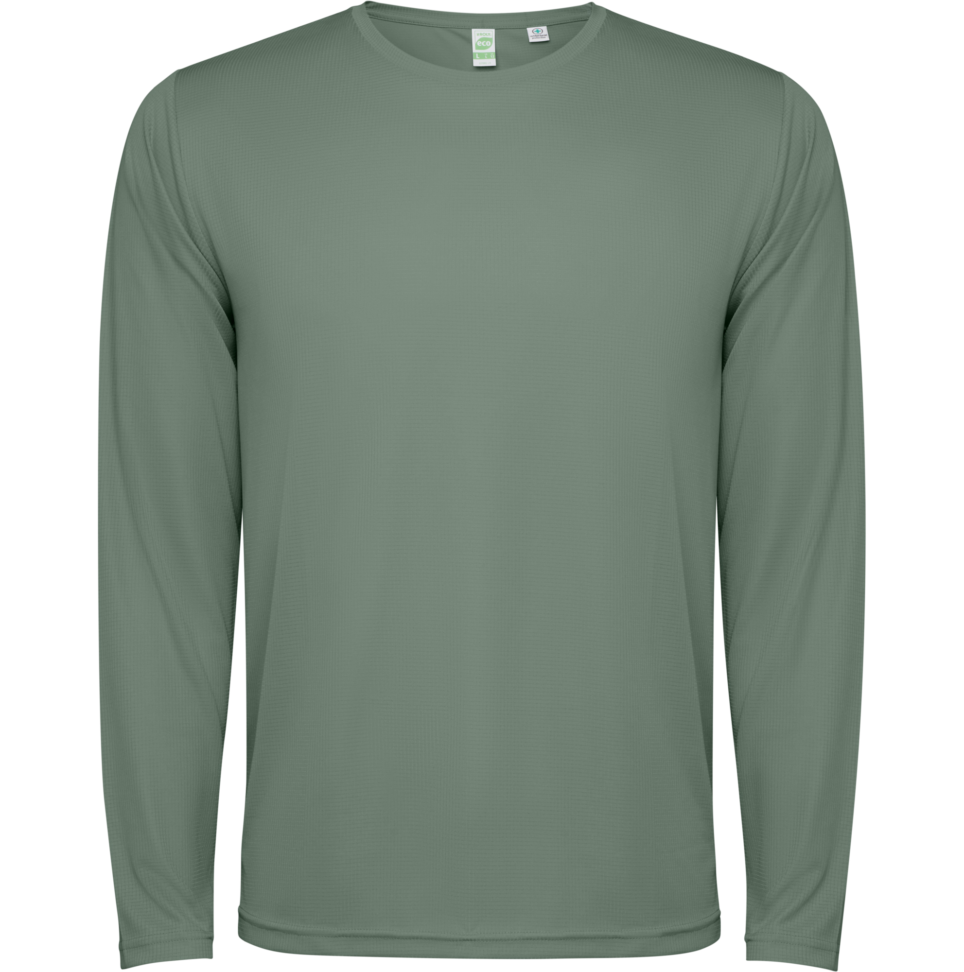 ESTORIL L/S - Imagen 6