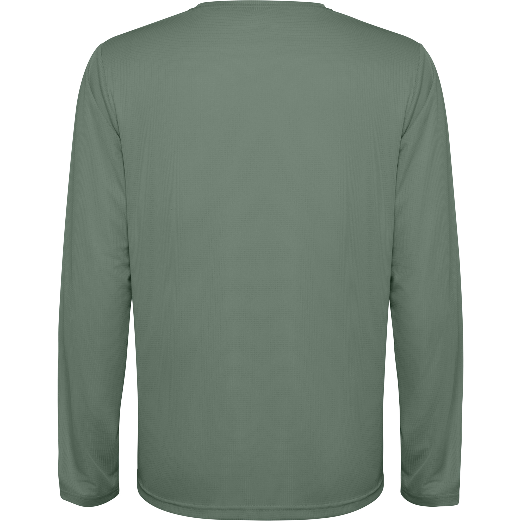 ESTORIL L/S - Imagen 7