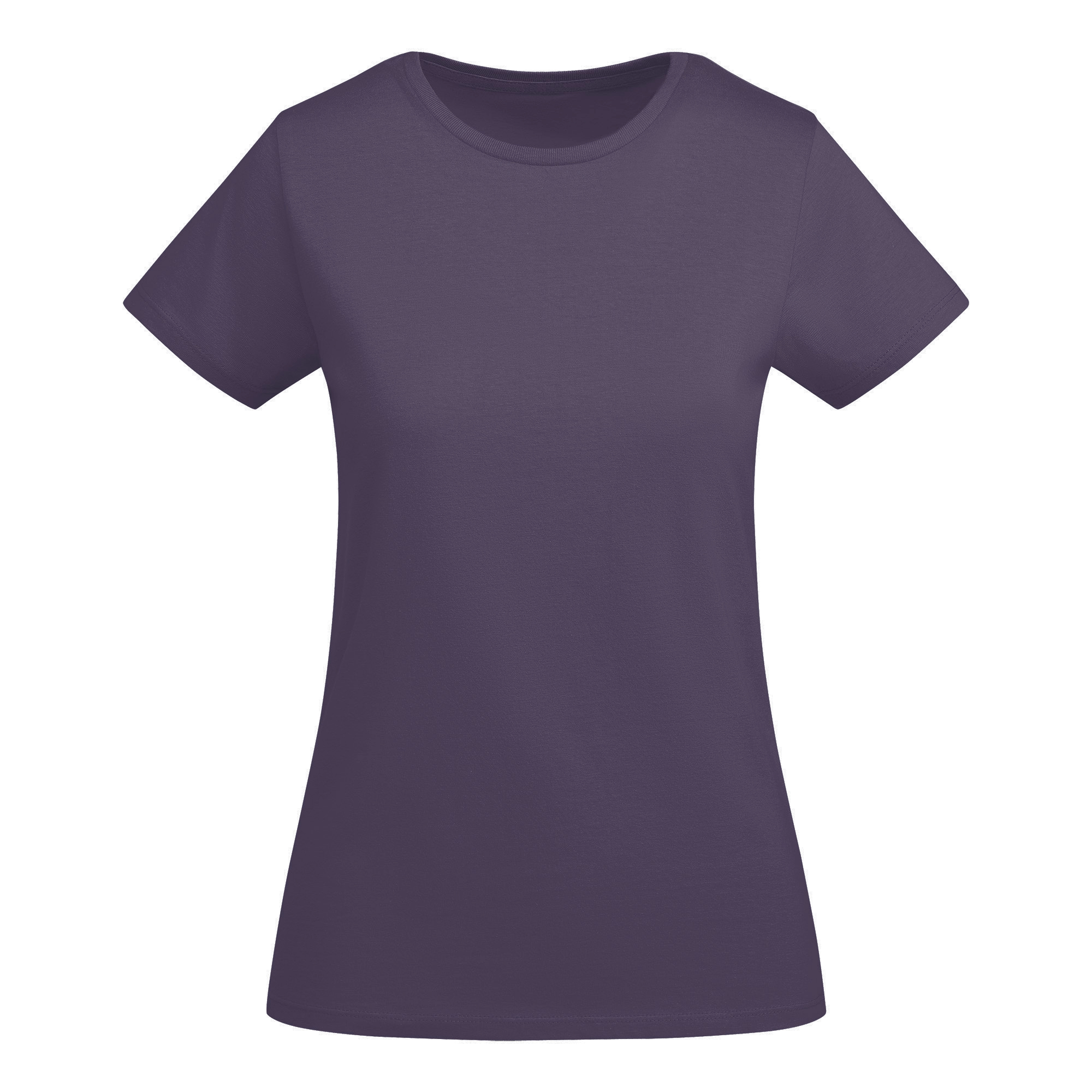 BREDA WOMAN - Imagen 5