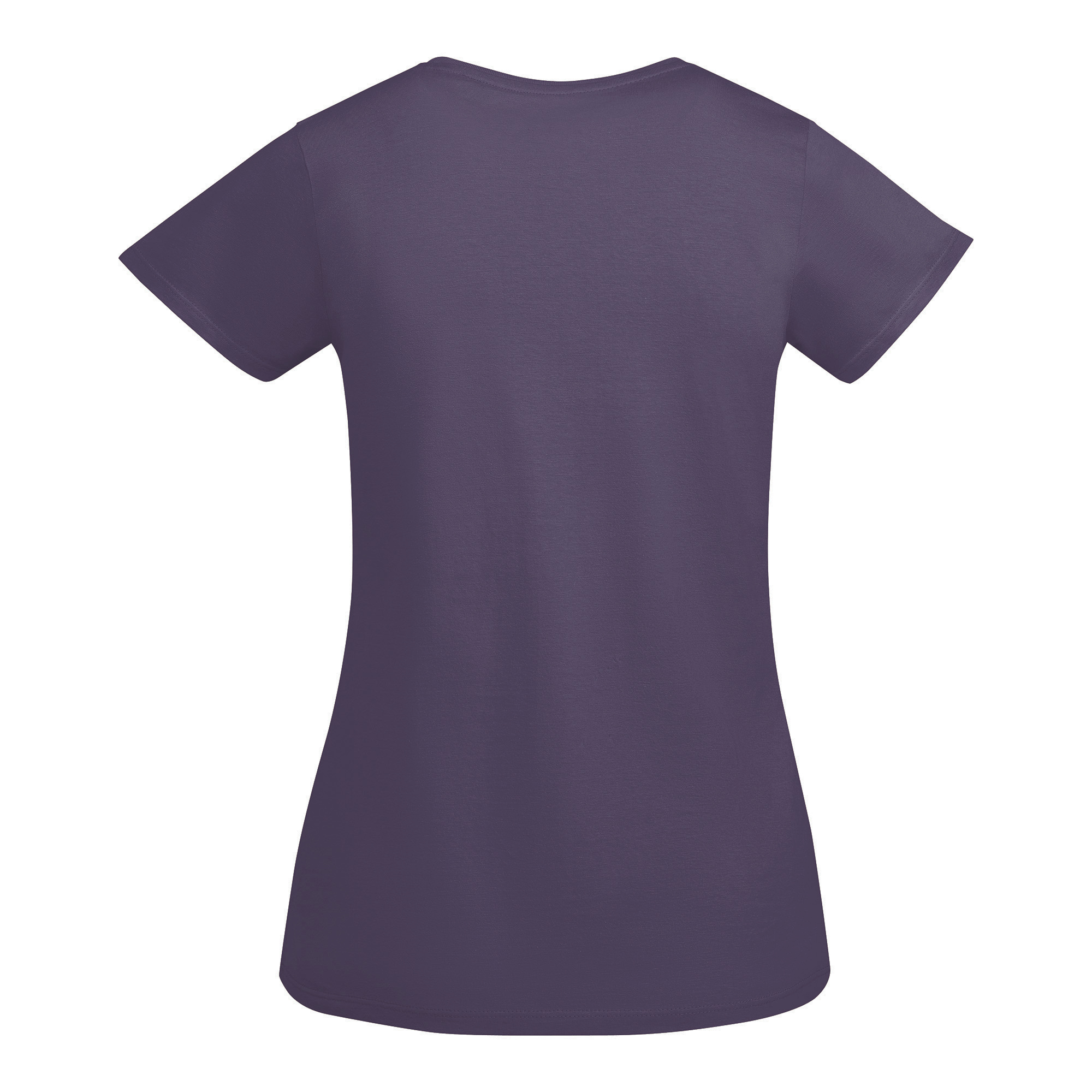 BREDA WOMAN - Imagen 6
