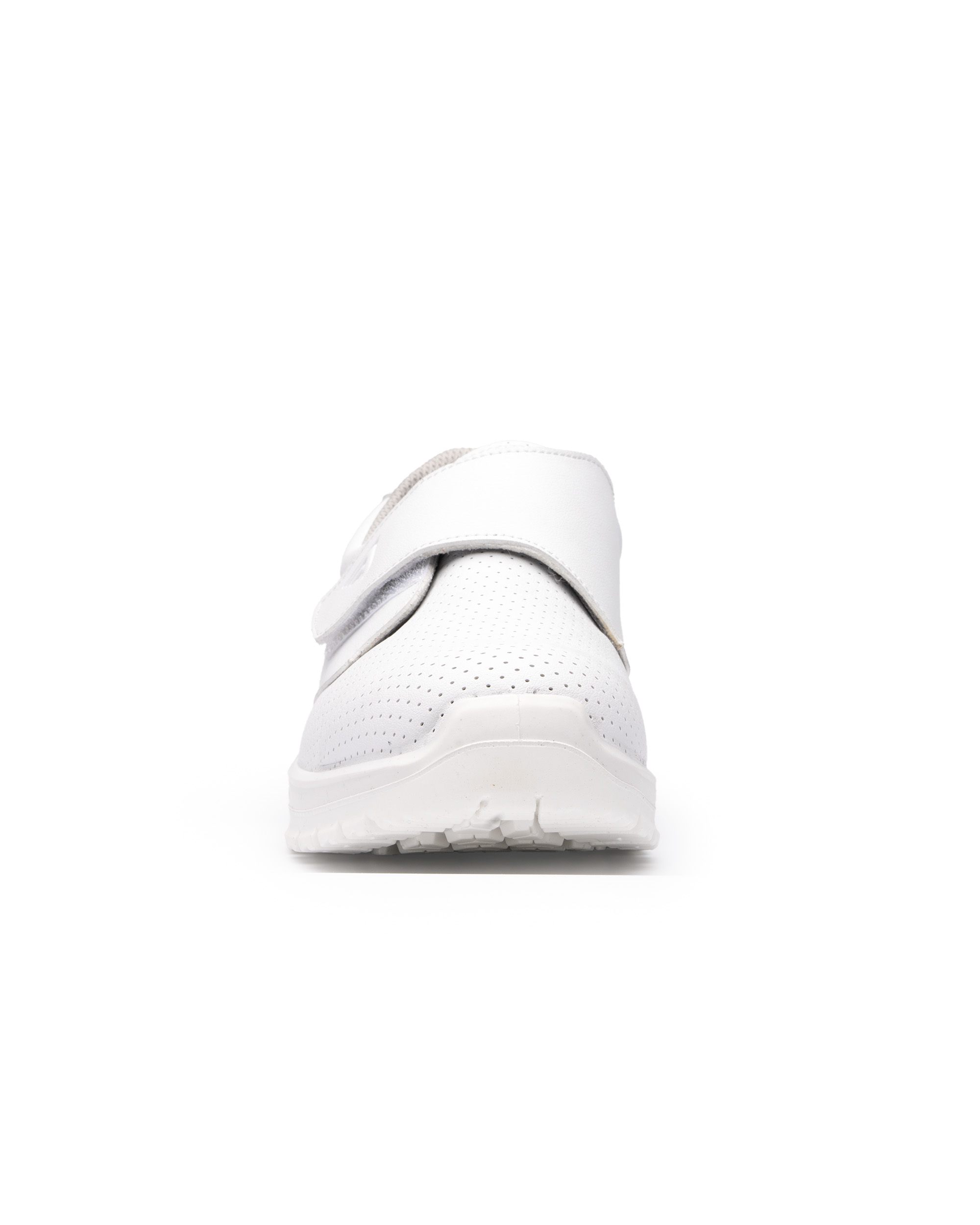 OPAL - Imagen 8