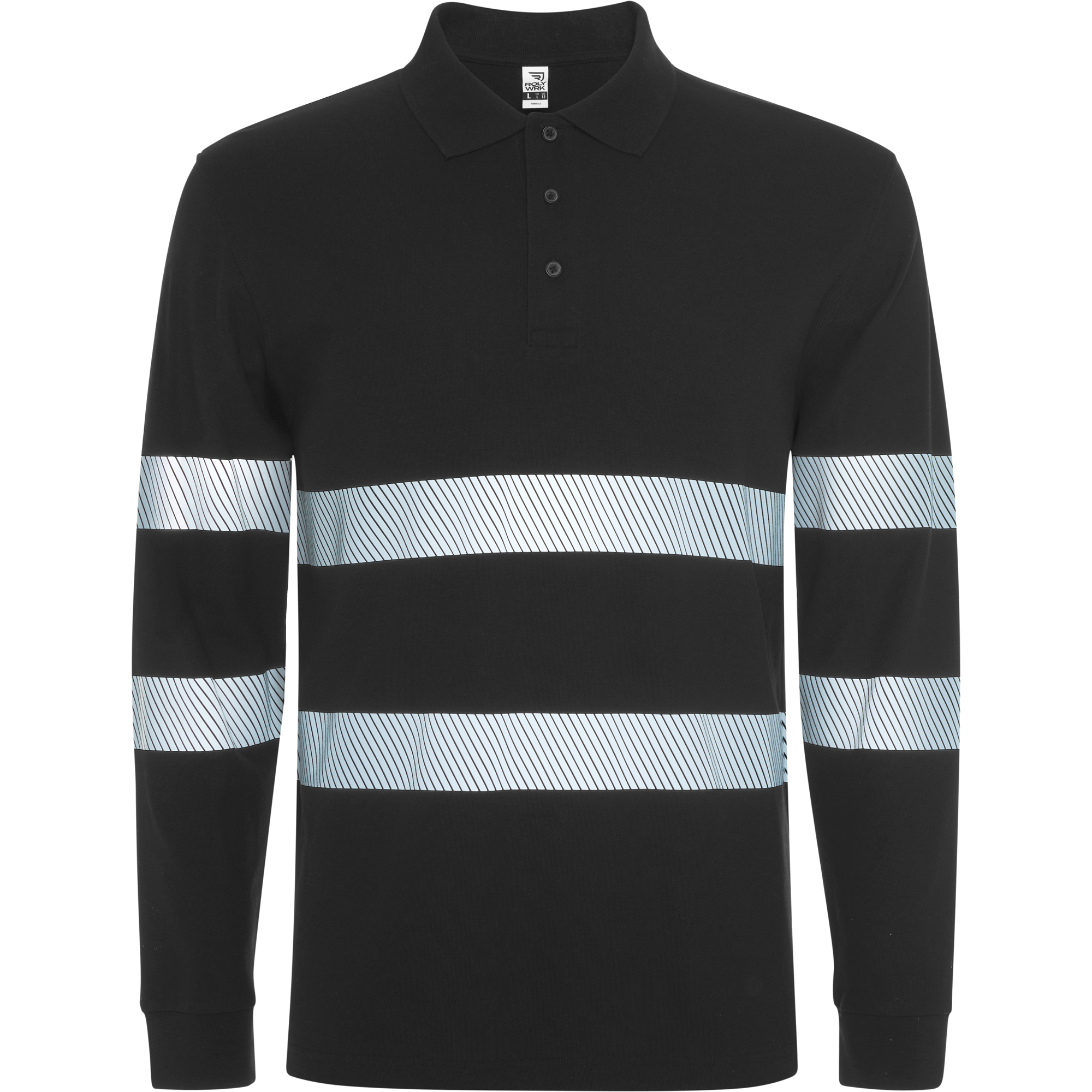 FORAN L/S - Imagen 5