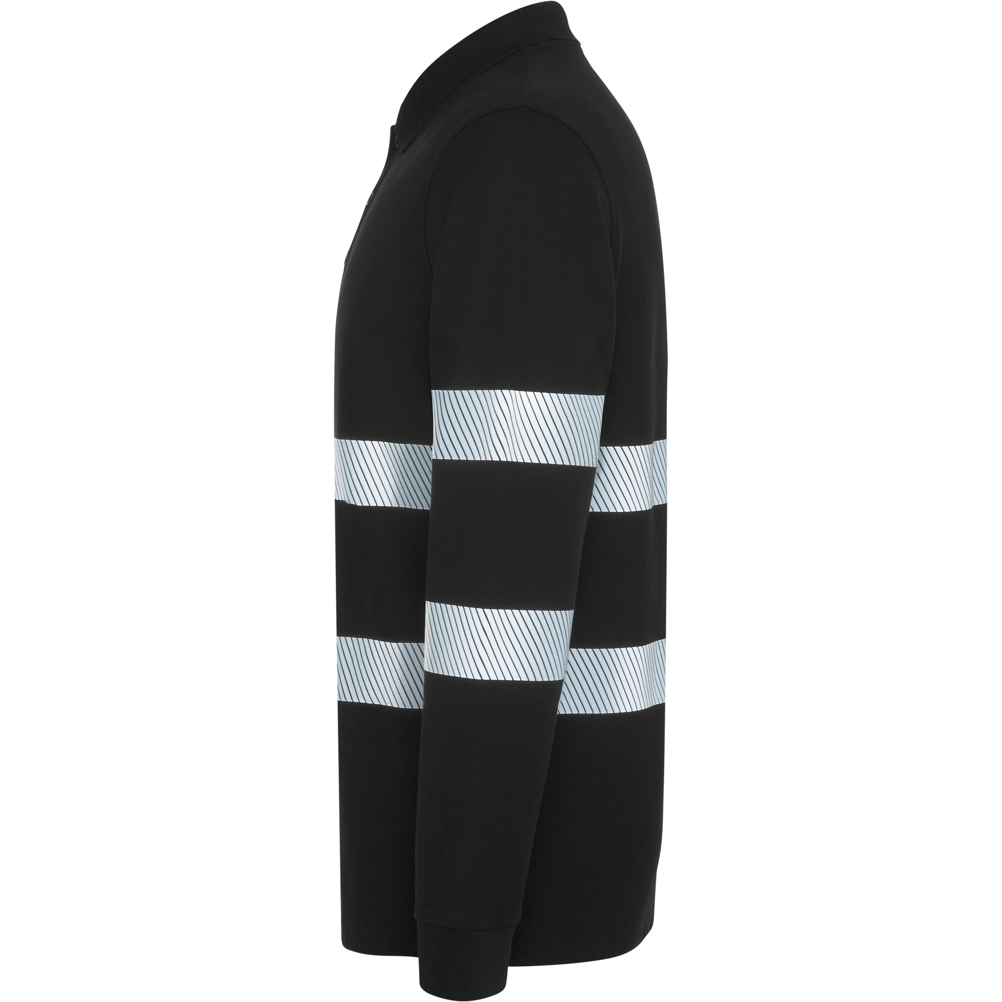 FORAN L/S - Imagen 7