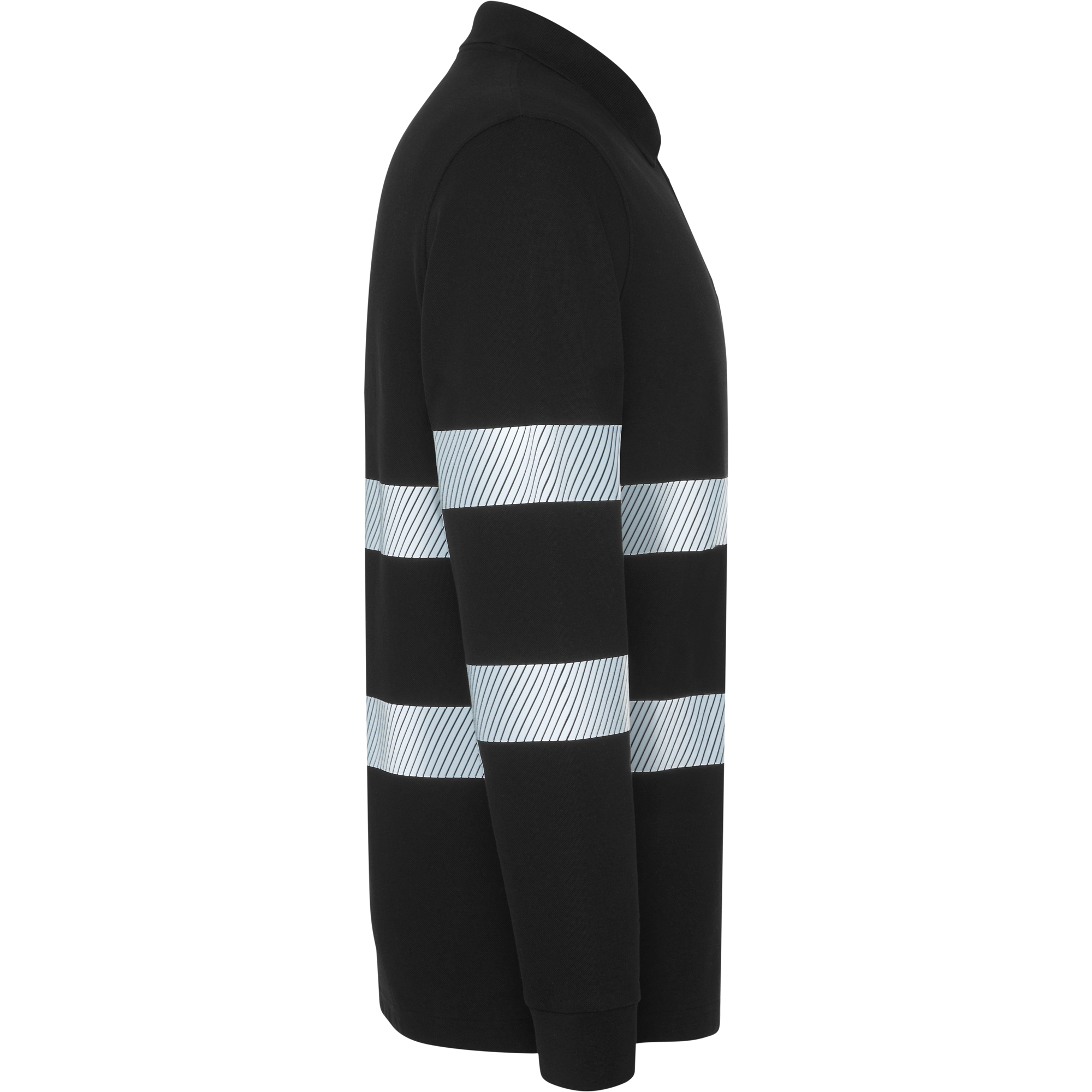 FORAN L/S - Imagen 8